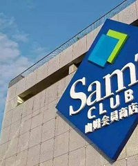 [����]С��Ⱥ�ﶼ��ƴɽķ�Ķ�������ô�ͻ��ˣ�