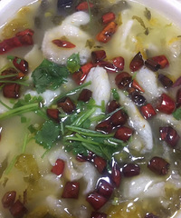 [��ʳ]������ʳ����ˬ��ǿ���Ƽ�ˮ����Ƭ��ˮ��ţ��