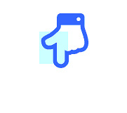 [����]���÷���ҵ���ܷ���ۣ�