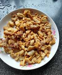 ����������Ū����ô����