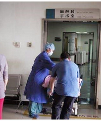 �ʸ�����ʱ�仹������ѡ���ϻ������磿ԭ������Ǳ���򡭡�