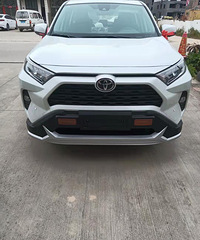 RAV4�ٷ�  ���21.6��