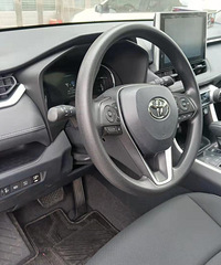 RAV4�ٷ�  ���21.6��