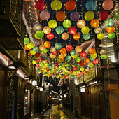 ҹɫ��ʮ�ﳤ��