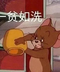 [����]�Ҿ�����Ǯ�������������˫11��Ԥ���Ƕ���