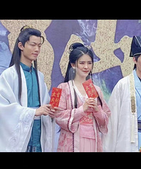 ĳ�����조���¡�Ҳȥ��Ϸ�ˡ�