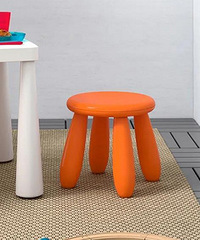 �˼��������ˤ��