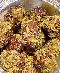 Ů��ůѪС��ʳ