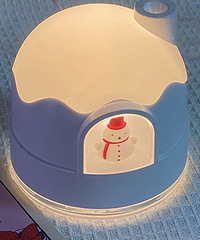 ���ʪ���պ�ů