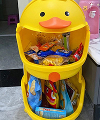 �Ե��Ŀɰ����ɼ�