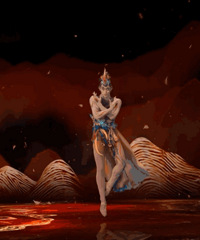 �������ӵġ����������Ρ�����ը����