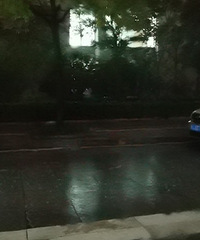 34�꽷��GG����177����ְ����δ��δ�������ܽ����