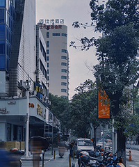 ��������ɽ·