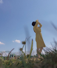 92�����С���