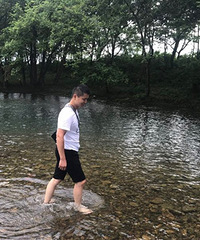 91�����ϸ��