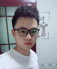 ��ʮ�����׸�¥��88�꽷������С���