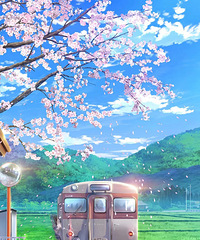 ��һ����������84���ٺ�GG�ڽ�����Ѱ���²�4���δ��Ů��