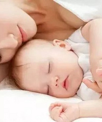 Ϊʲô����ҹ��Ƶ�����̣��ǲ��ǳԲ����أ������ǿɵ�ע��