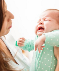 ����������ô�죿����֧�������У�