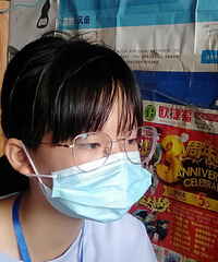 [ÿ�����]���ӵ�������ڲ�����ͷ���֣��ų������ְ�