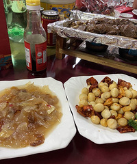 ����������ġ�һ�������3�죬������ըɣҶ�ܺó�