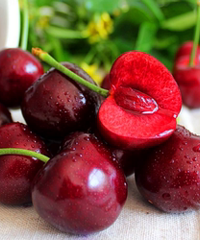 [����]ÿ��Ը���ڳ��ϻ�����Ǯ���һ�2000�����