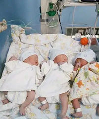 90��������̥��������̥������÷����κ�һ�������Ǿ��ú��Ҹ�