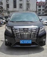 �����۳�65���㽭һ����1Ԫ���ģ������永46�ڣ�����7��