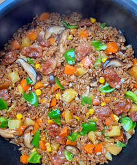 �����������ķ����ҹ������ܸ�����