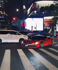 ��û��polo1.4�ͺĸ���-��ʻ�����൱��0.5Ԫ/����