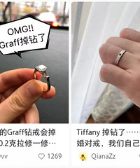 95�����ڰ��й����輷�����