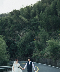 [������]���������˵�ף���£��Һͺ�����޳�������