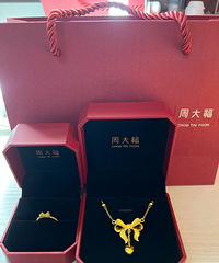 �������������ڰβ��ˣ��ÿ�����