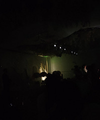 [���]���粻����ʽ���Ͽ��ӣ���ֻ�������ɷ���