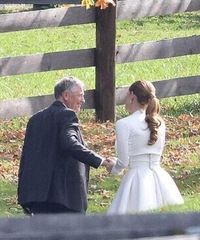 �ȶ��Ǵ�Ů���ݻ���飬�����񳡵ؾͻ���1��