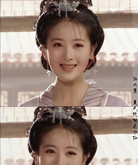 �����ϴ����μ޶��ɡ����ģ����ٻ���ͯ����