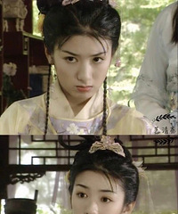 �����ϴ����μ޶��ɡ����ģ����ٻ���ͯ����