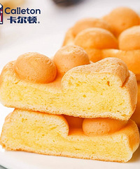 [˫11]����Ե�С��ʳ�����׵ıȽ���