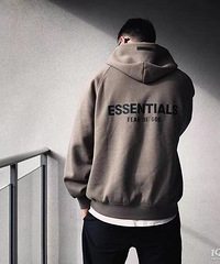 92��GG����174���Ը�ֱˬ�������з����������������