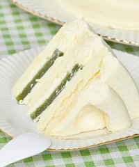 �������ᵰ�� | ȫ�����ڿ��ϲ���޶���