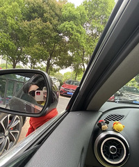 [����]�°ൽ��ͣ�ó�����һ����ڳ�������ã�