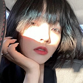 ��һ����ڳ�������ã�