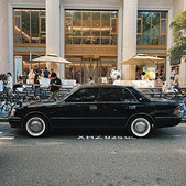 ���뾰�����������