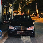 ���뾰�����������