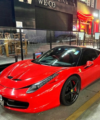 458��ô�����˻���˧