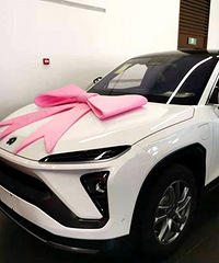 36��ϲ��ε��EC6