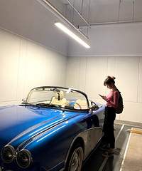 �⳵60���������