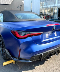 ��������mp�����ˣ�