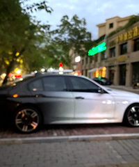 �ڰ׽��䳵�����ޣ�