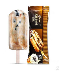 ������ֵ�����óԵ�С��ʳ�����˹�ûë�����ó�